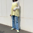 ADIDAS☆SL 72 OG W