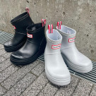 HUNTER☆U PLAY MOLDED BOOT