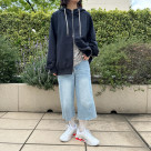 NIKE☆W SHOX R4