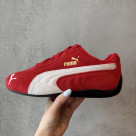 RESTOCK!! PUMA☆SPEEDCAT OG