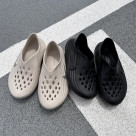 NIKE☆W REACTX REJUVEN8