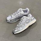 NIKE☆W P-6000