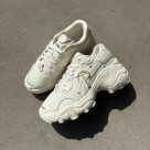 PUMA☆W PULSAR WEDGE PEARL