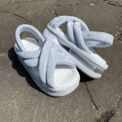 NIKE☆W AIRMAX ISLA SANDAL