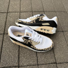 NIKE☆W AIRMAX 90