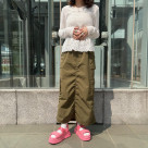 UGG☆W GOLDENGLOW
