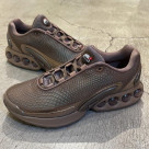 NIKE☆W AIRMAX DN