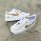 NIKE☆W AF1 SHADOW