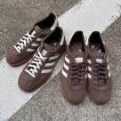 RESTOCK!! ADIDAS☆HANDBALL SPEZIAL W
