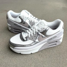 NIKE☆W AIRMAX 90 LV8