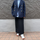 Staff Recommends☆PATRICK MARATHON