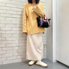 HUNTER☆W HEEL STRAP SLIPPER
