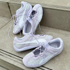 PUMA☆W SPEEDCAT GO