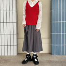 NIKE☆W AIR RIFT
