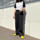PUMA☆SPEEDCAT OG