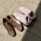 RESTOCK!! PUMA☆SPEEDCAT OG