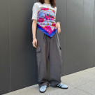 ADIDAS☆HANDBALL SPEZIAL