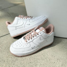 NIKE☆W AIR FORCE 1 `07 MINI JEWEL