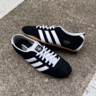ADIDAS☆TOKYO W