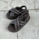 NIKE☆W AIRMAX ISLA SANDAL