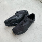 PUMA☆MOSTRO OG PRIME