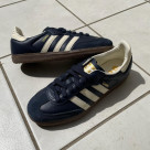 ADIDAS☆SAMBA OG