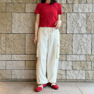 PUMA☆W SPEEDCAT BALLET SD