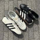 ADIDAS☆TOKYO W