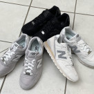 NEW BALANCE☆CM996(D)