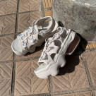 NIKE☆W AIRMAX KOKO SANDAL SE