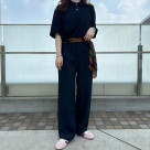ADIDAS☆TOKYO W