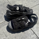 NIKE☆W AIRMAX KOKO SANDAL