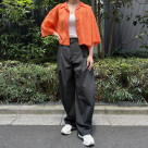 NEW BALANCE☆U327LNA(D)