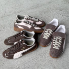 PUMA☆WINE CLUB Series