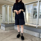 NIKE☆W CALM ELEVATION