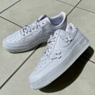 NIKE☆W AIRFORCE1