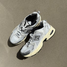 NEW BALANCE☆MR530TA(D)