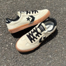 CONVERSE☆ROADCLASSIC SK OX