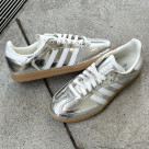 RESTOCK!! ADIDAS☆SAMBA OG W