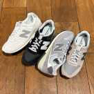 NEWBALANCE☆WL996(D)
