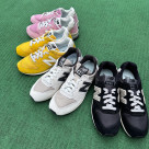 NEWBALANCE☆CM996(D)
