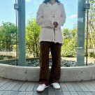 Recommends☆NIKE W AIR FORCE 1 `07 MINI JEWEL