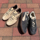 PUMA☆PALERMO POP