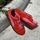 PUMA☆PALERMO