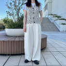 Recommends☆CONVERSE AS COINLOAFER