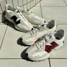 NEWBALANCE☆WS327JWC(B)