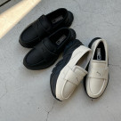 PUMA☆W LOAFYR