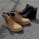 Timberland☆W'S 6INCH PREMIUM BOOT