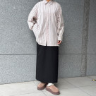 UGG☆TazzⅡ