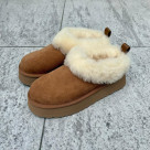 UGG☆TAZZELLE